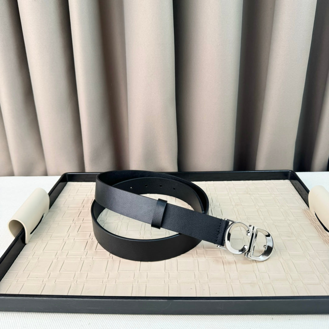 14D17P Popular    High quality belt With full package