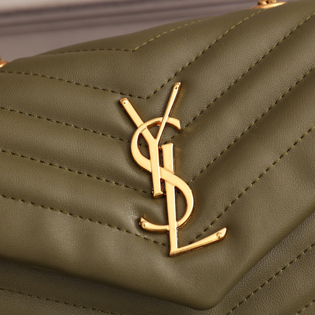 1XSL267B Popular   leather bag 