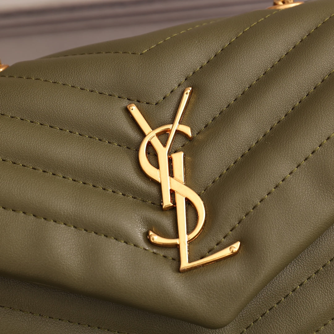 1XSL267B Popular   leather bag 