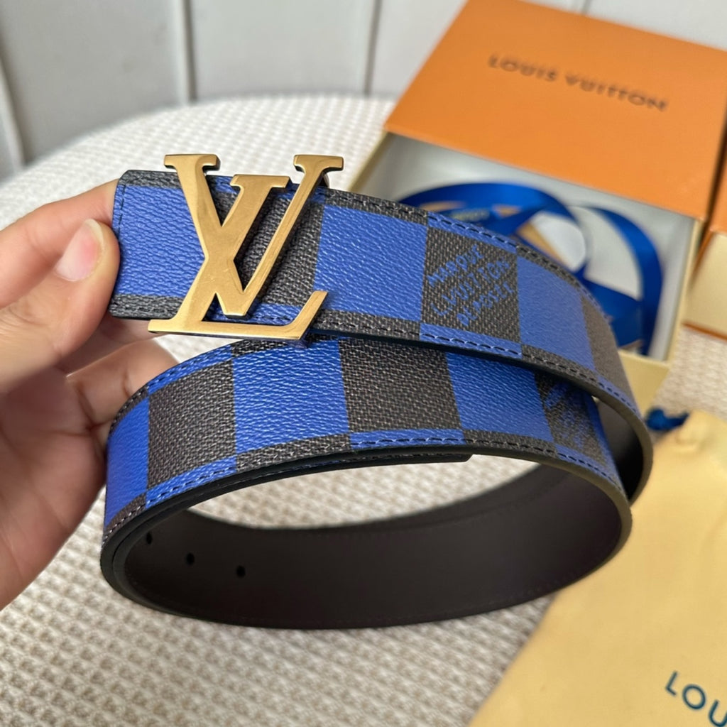 14E149P Popular High quality belt With full package