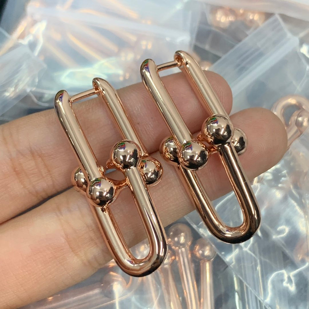 8XT30X  Popular     Earring Bracelets Necklaces