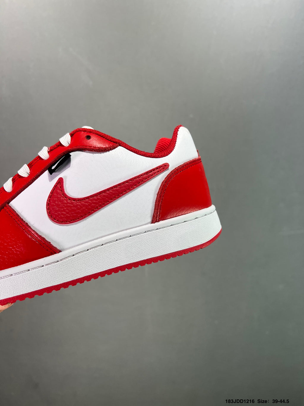 435ZA7Z Popular shoes (No box)