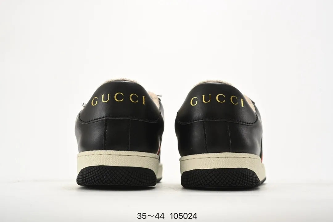 1JXB8Z Popular and high quality shoes