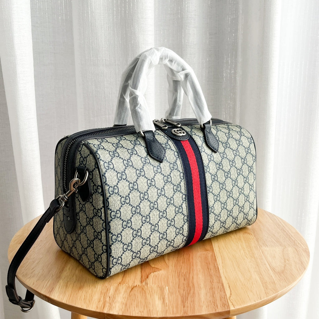 1WB60B Popular  leather bag