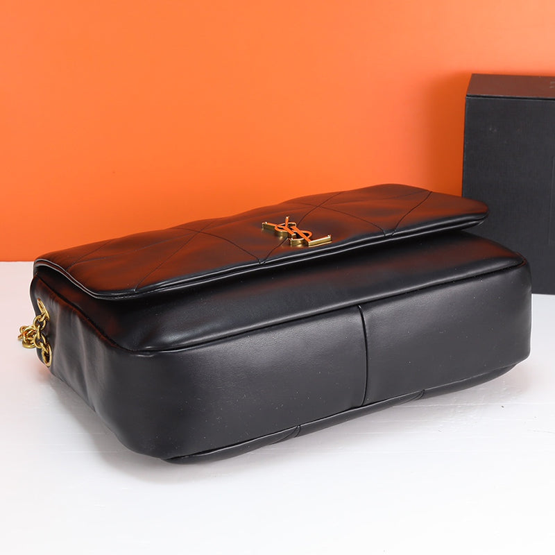 1XSL468B Popular   leather bag