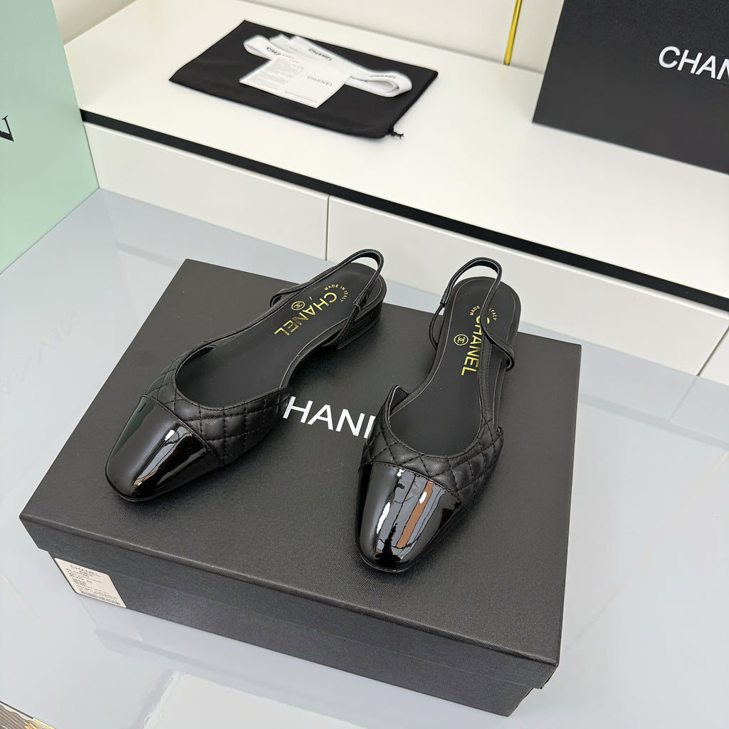 2105QC415Z Popular high-quality Shoes