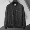105ZR365U Popular Coats