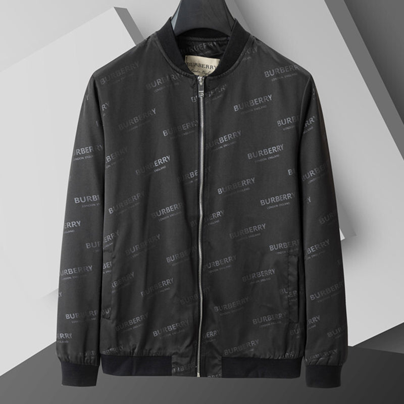 105ZR365U Popular Coats
