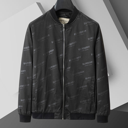 105ZR365U Popular Coats