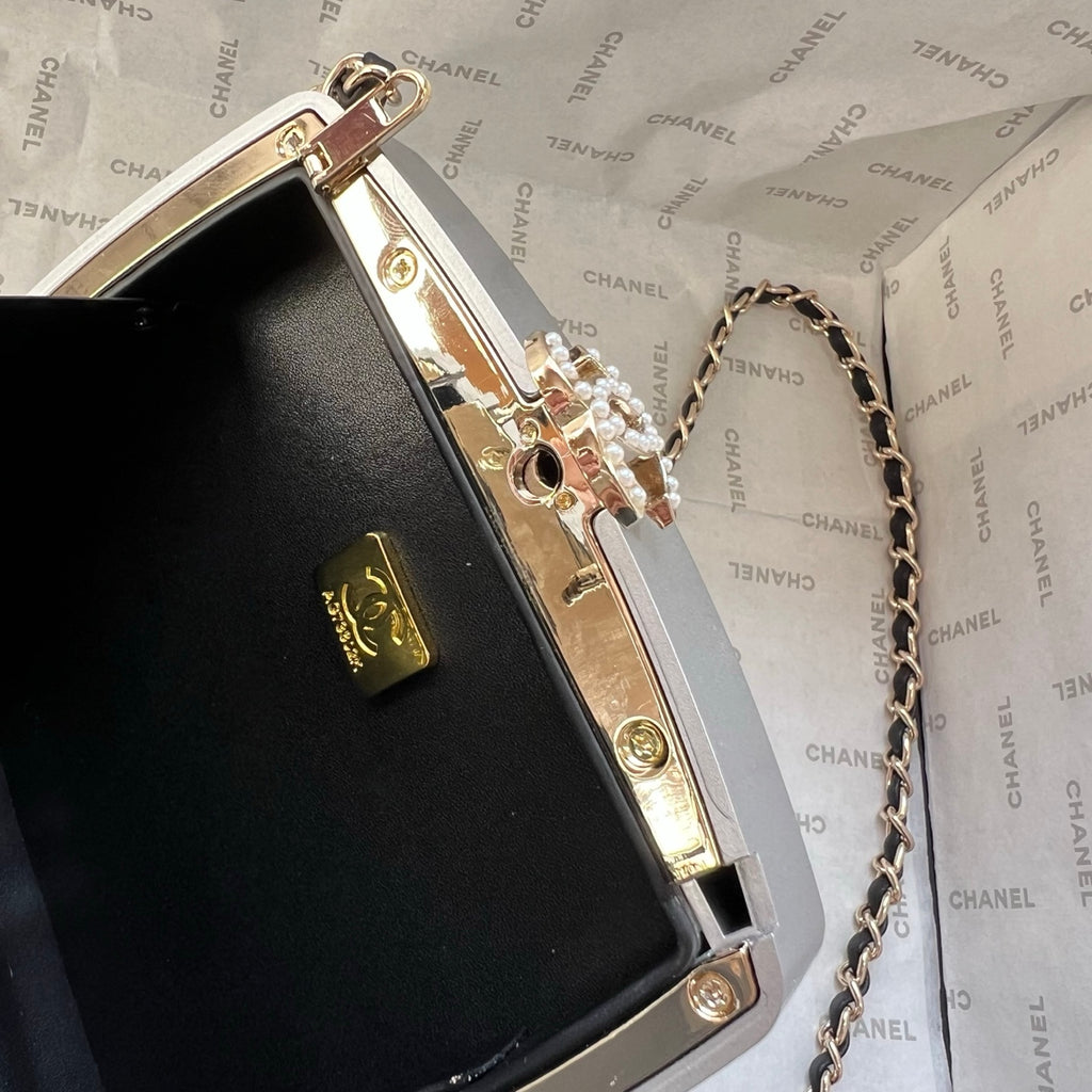 146PC12B Popular leather bag