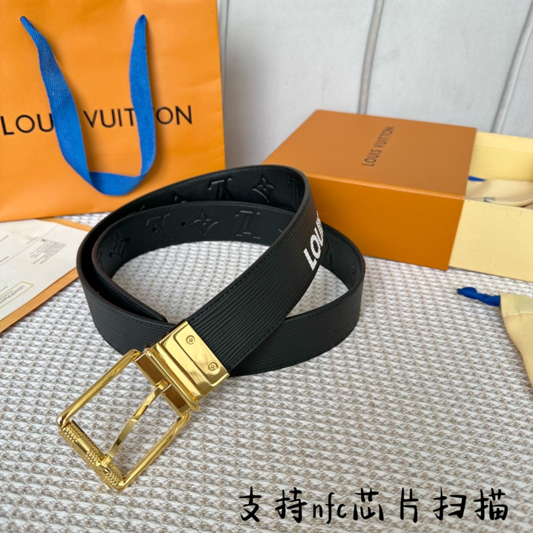 14E148P Popular  High quality belt With full package