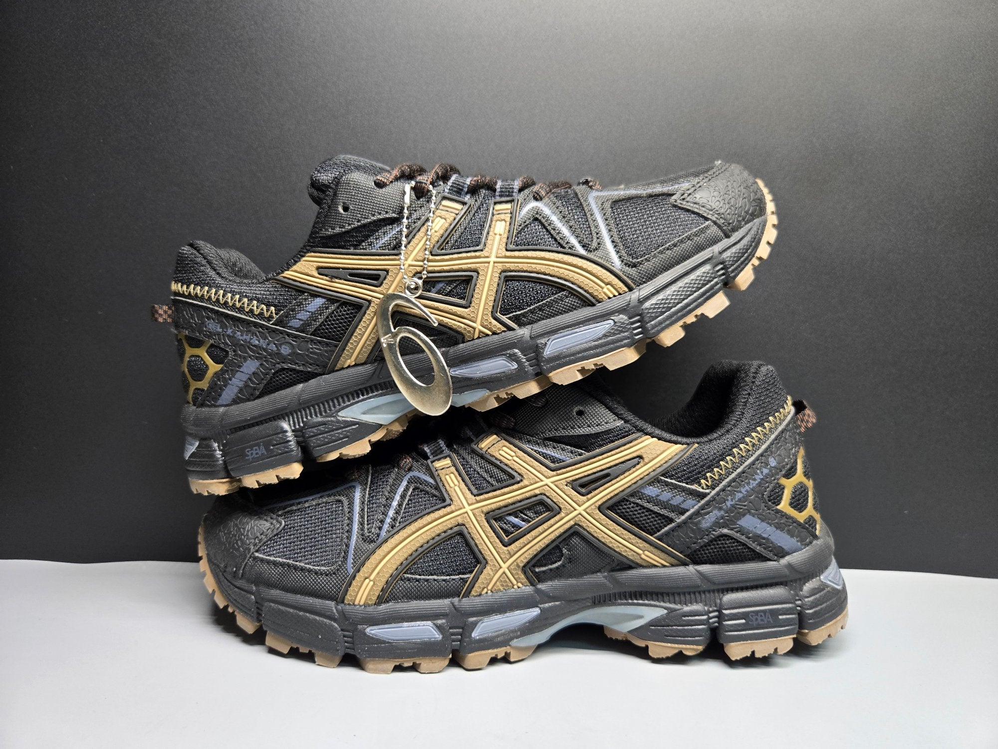495QA45Z Popular  shoes