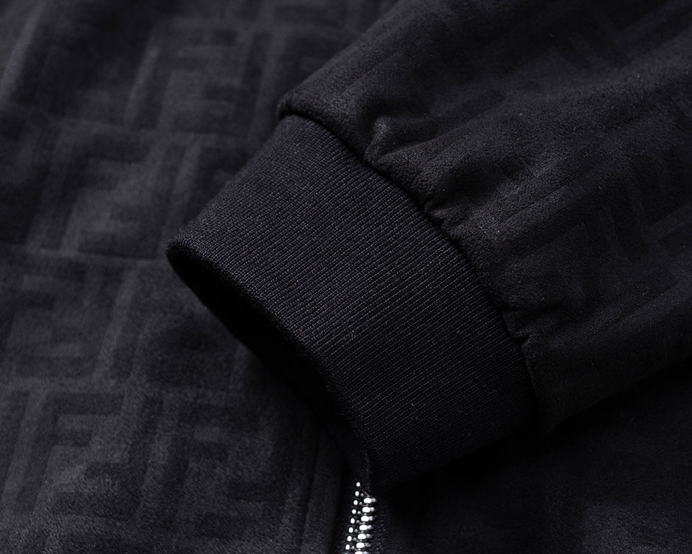 95ZF264U Popular Coats