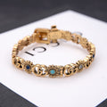 185QB21K  Popular Bracelets