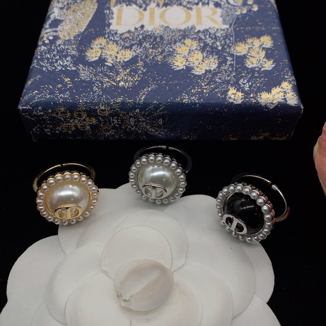 14D224J  Popular   Rings