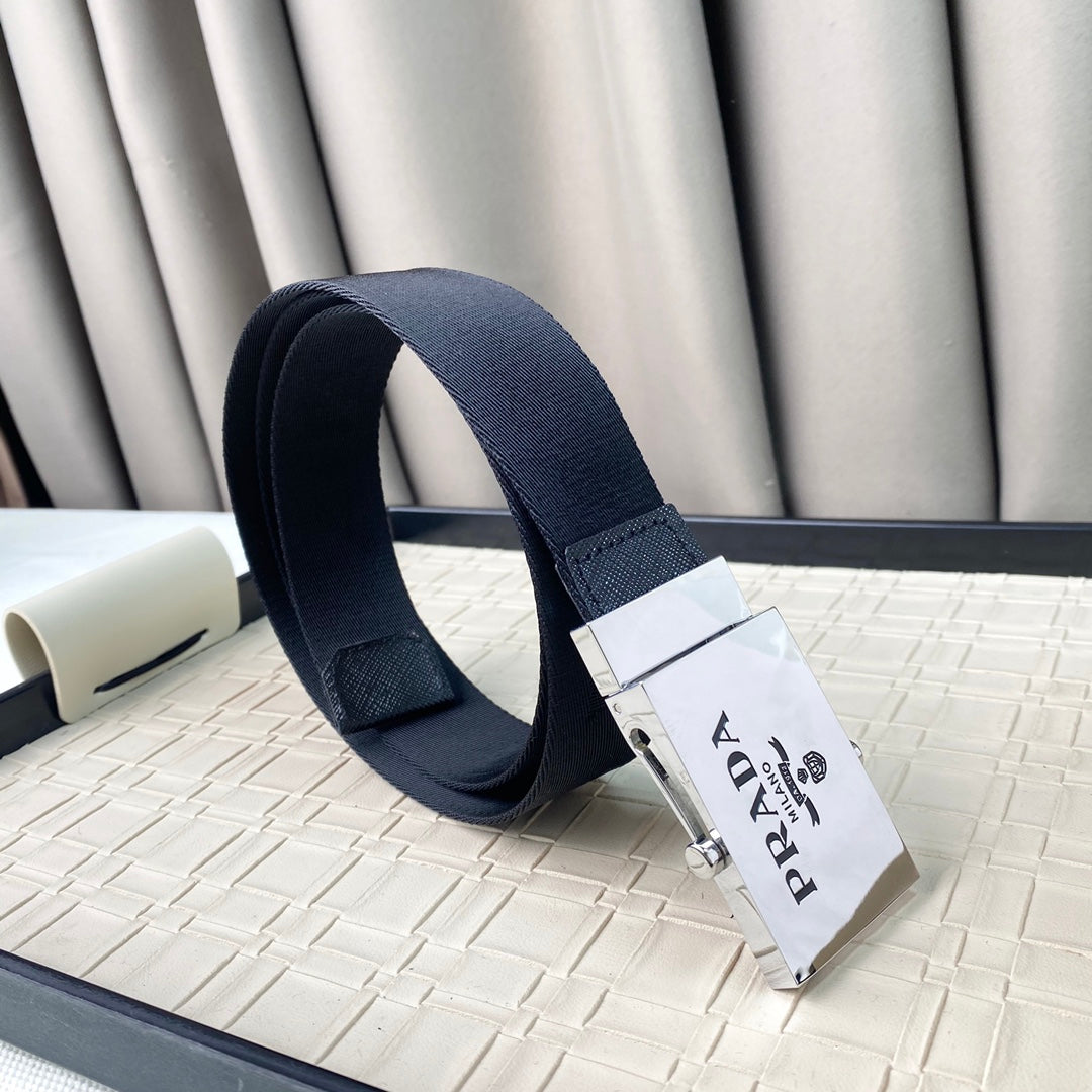 14PD119P Popular   High quality belt With full package
