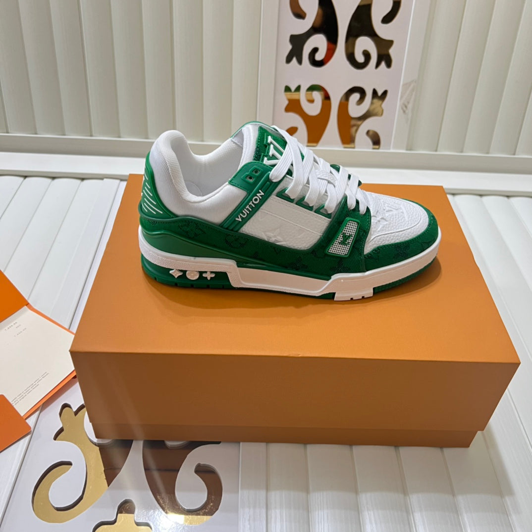 1LE4Z Popular shoes