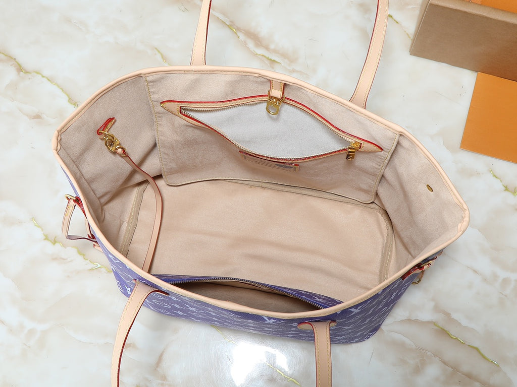 175NE3B Popular  leather bag