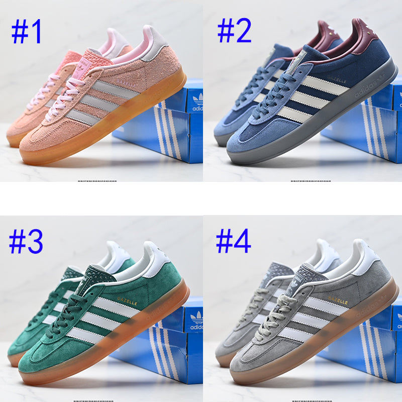 435ZA5Z Popular shoes (No box)