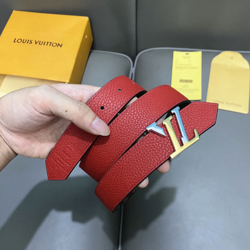 14E52P Popular High quality belt With full package