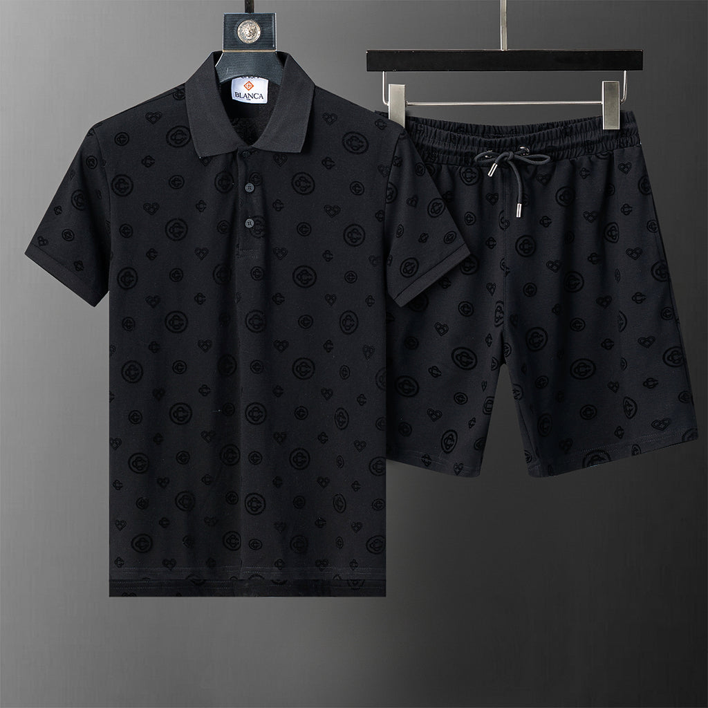 36PA68U Popular T-shirts