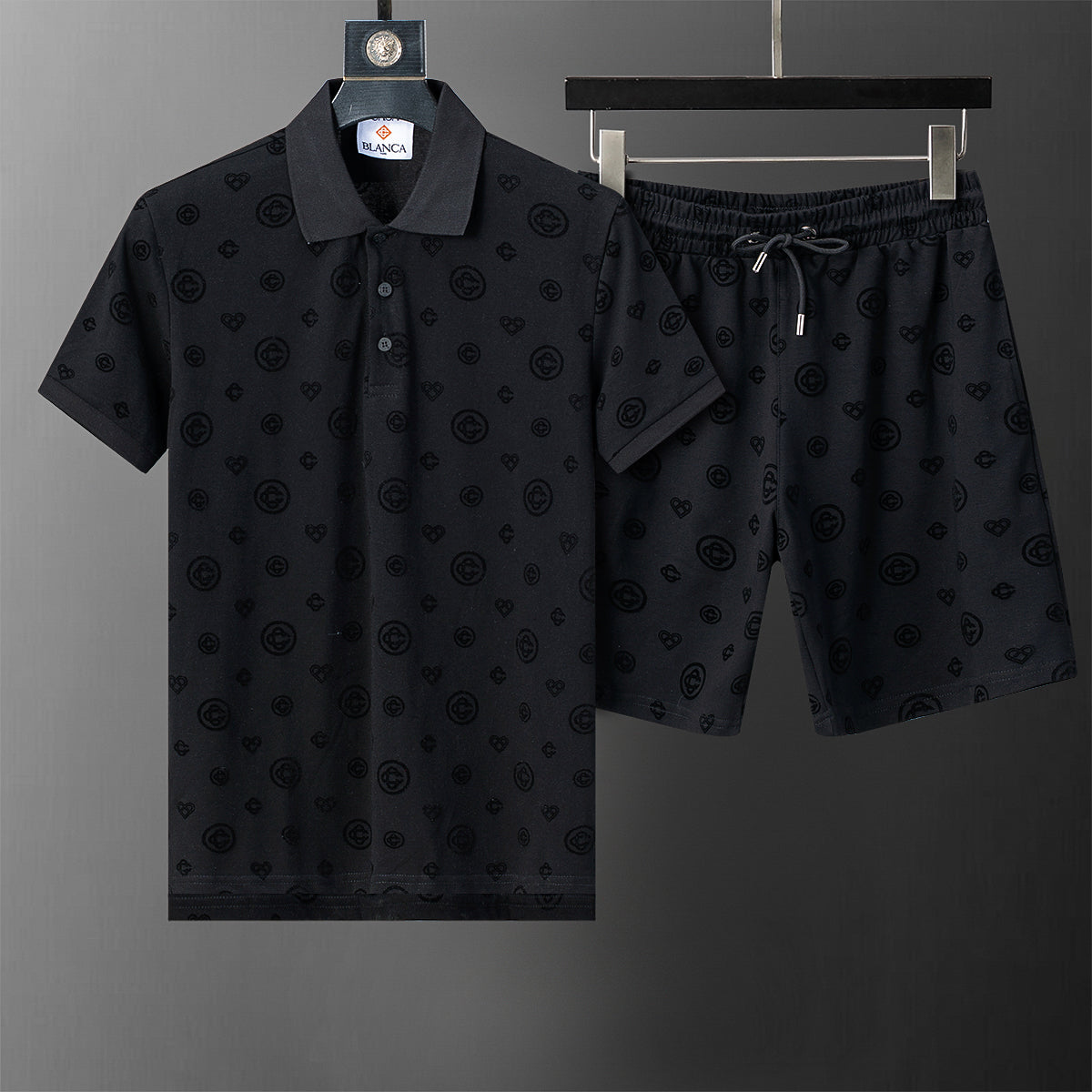 36PA68U Popular T-shirts