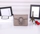 165NB117B Popular    leather bag