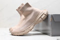 485RJ28Z  Popular shoes