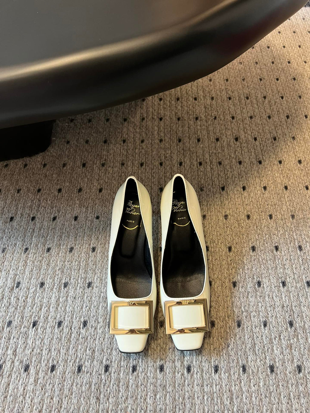 1ZA249Z Popular High heels