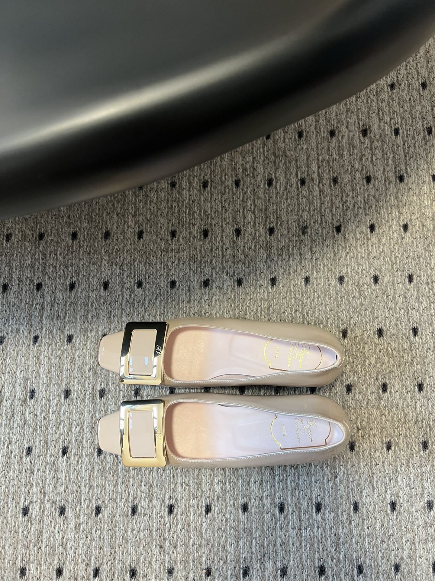 1ZA250Z Popular High heels