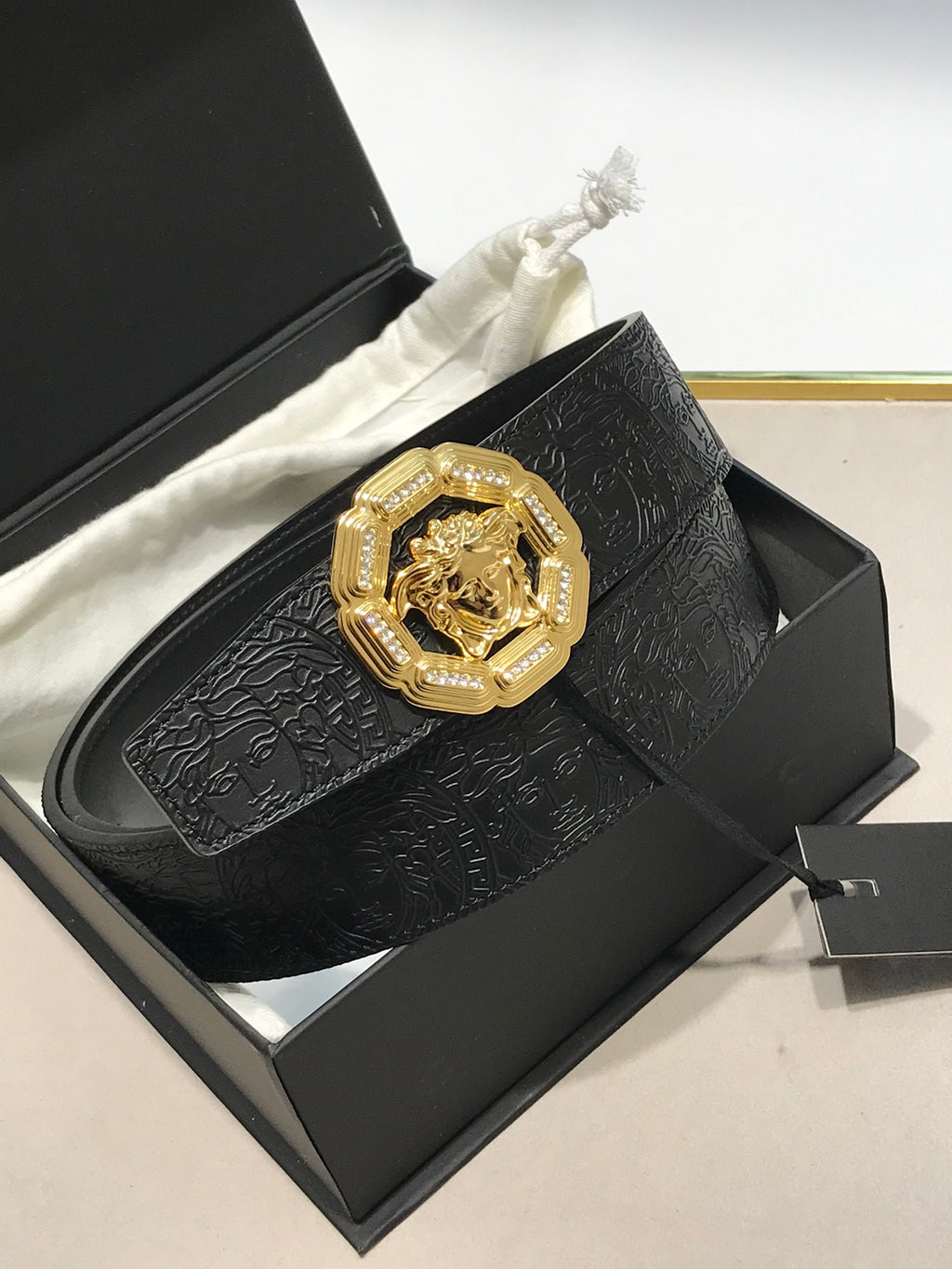 14V87P Popular   High quality belt With full package