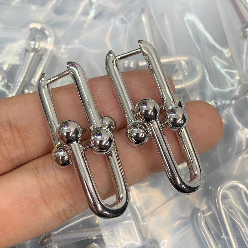 8XT30X  Popular     Earring Bracelets Necklaces