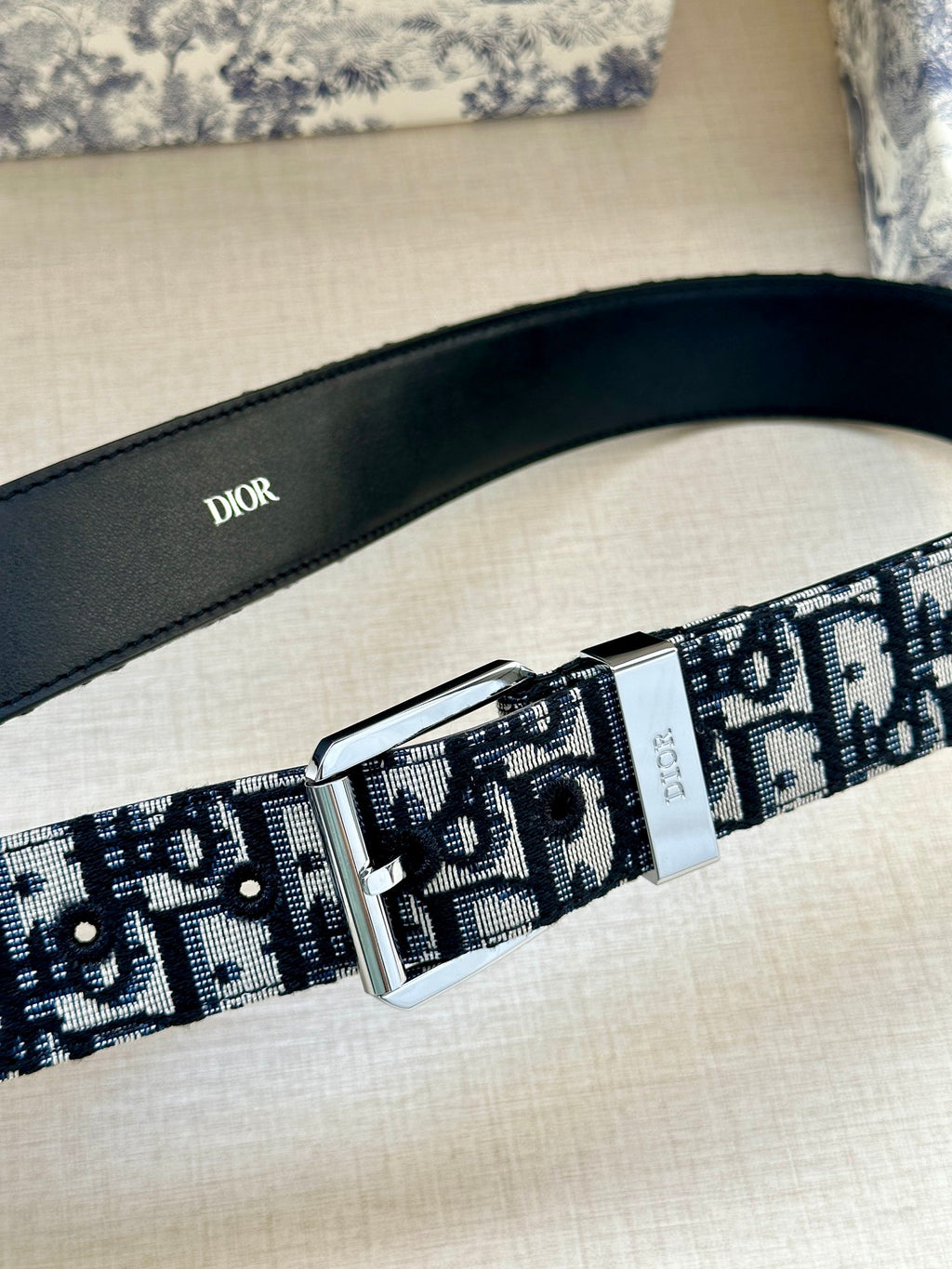 1115QD26P Popular High quality belt With full package