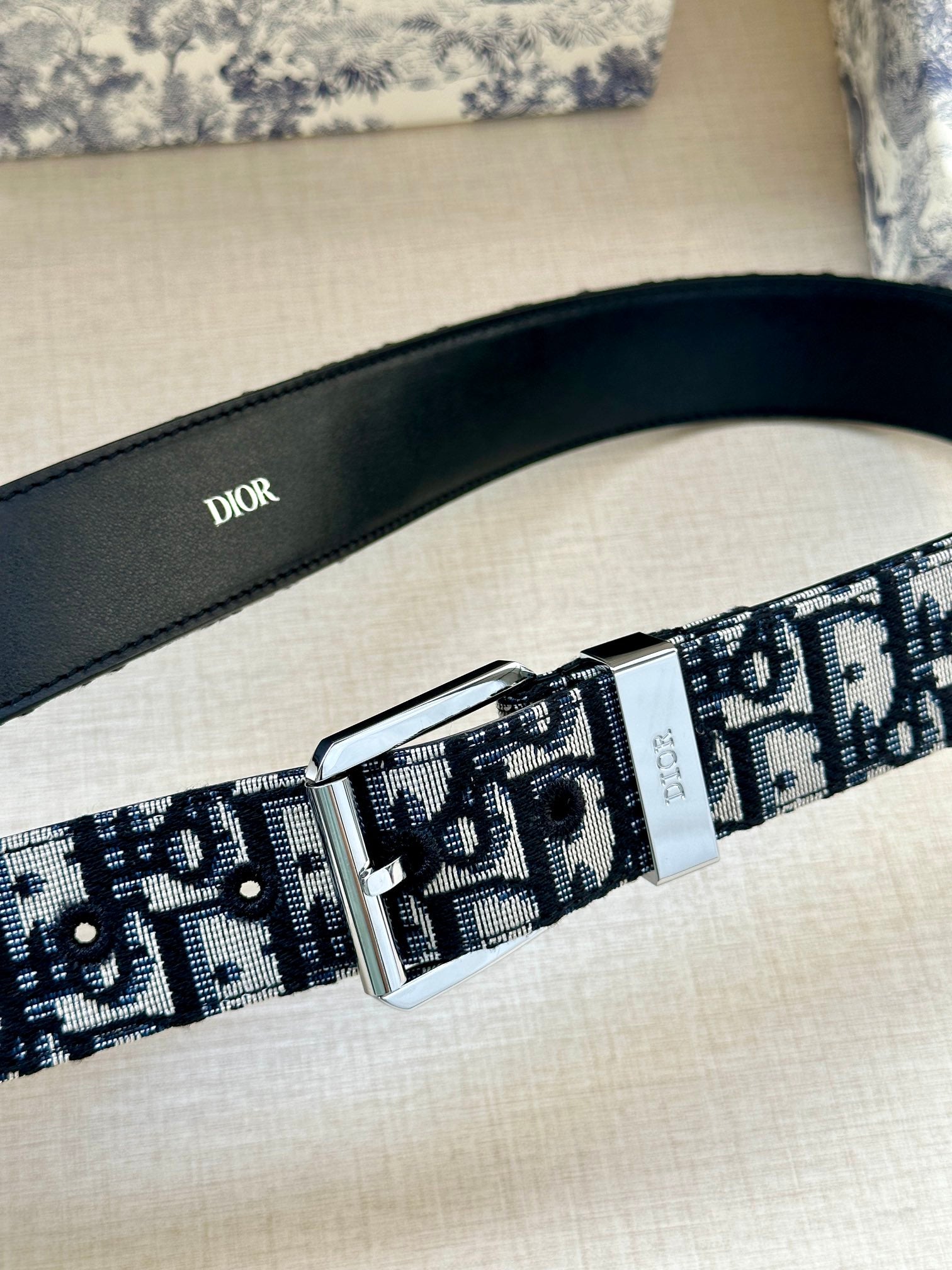 1115QD26P Popular High quality belt With full package