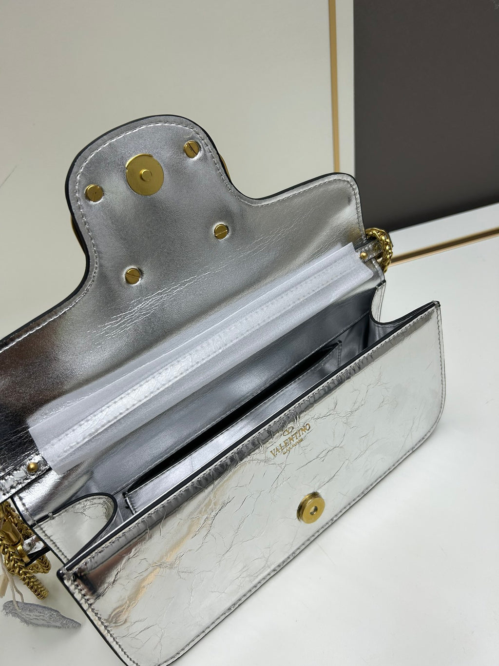 155NVL4B Popular leather bag