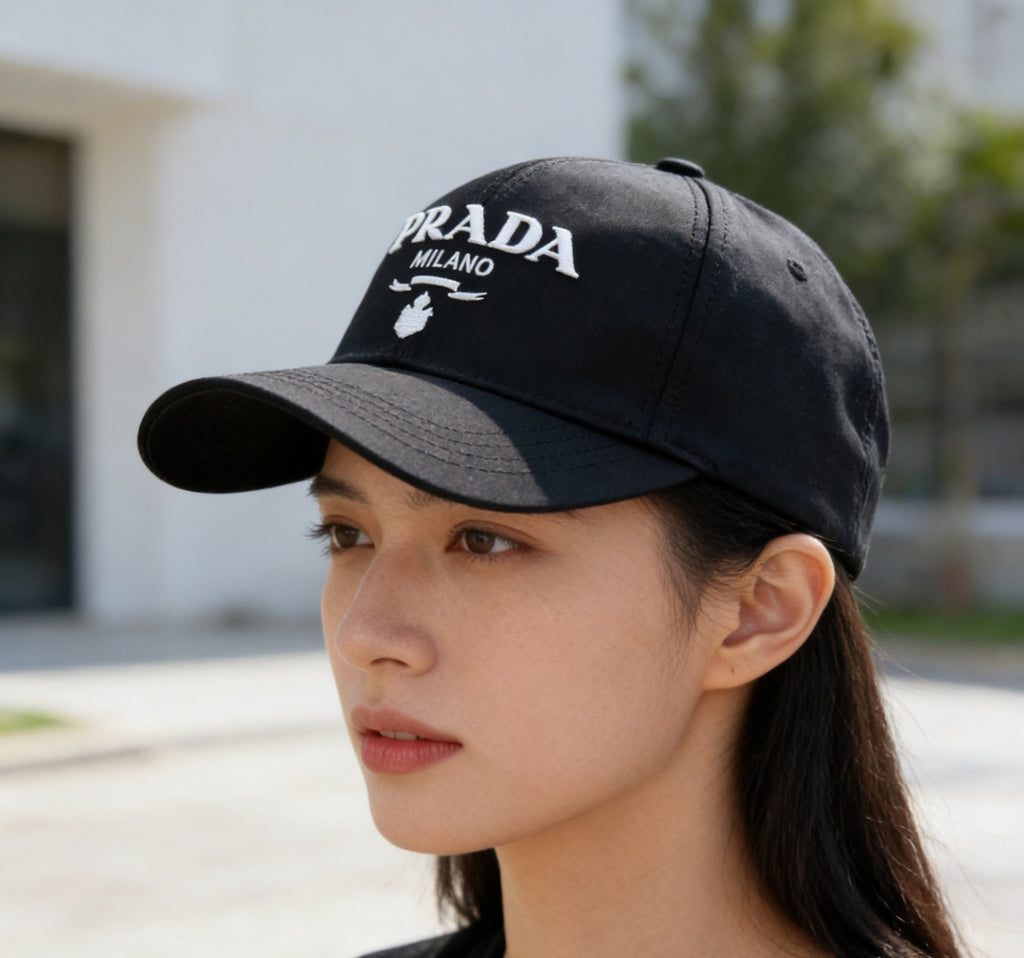 16XP3M Popular hats