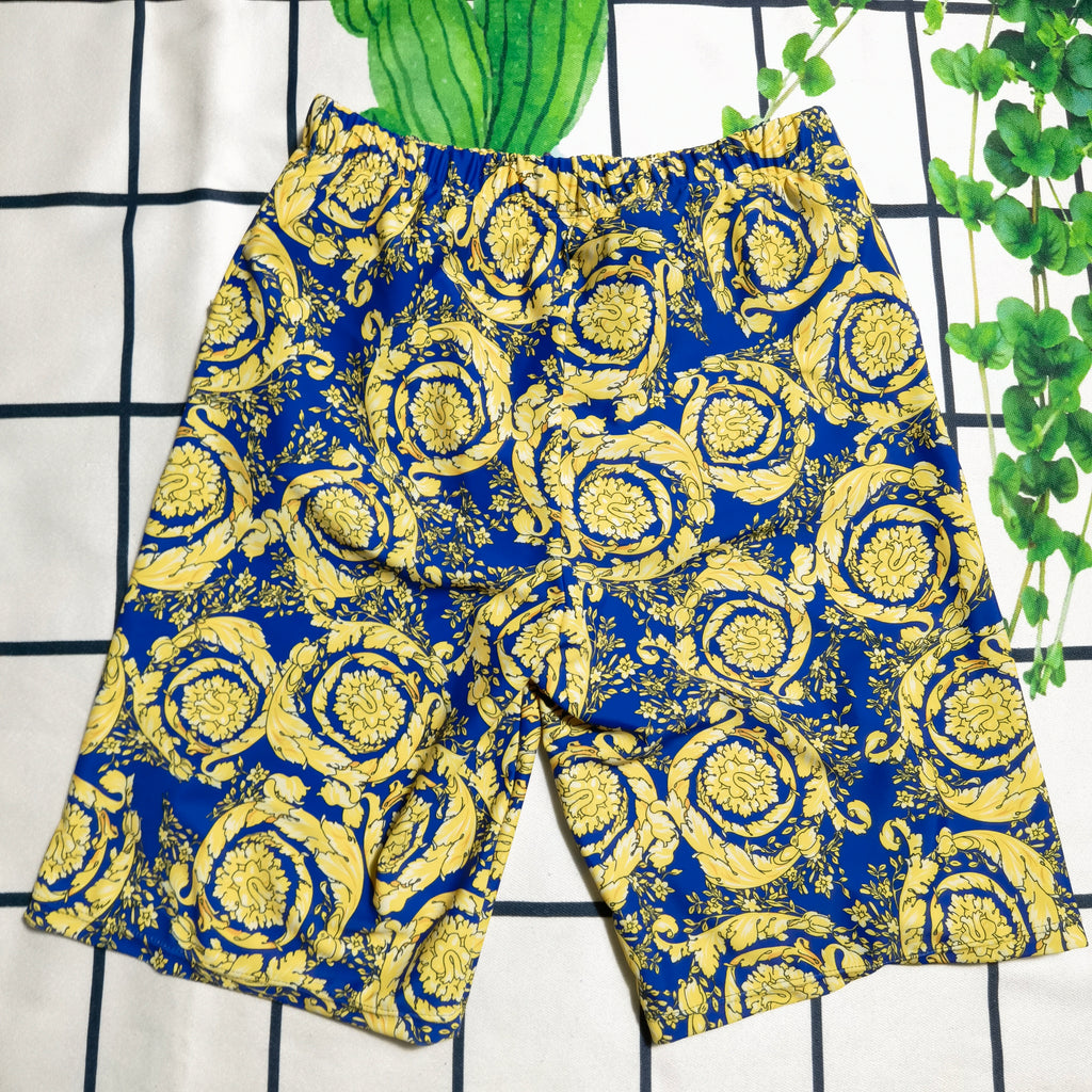 156RV3Y Popular Men's trunks