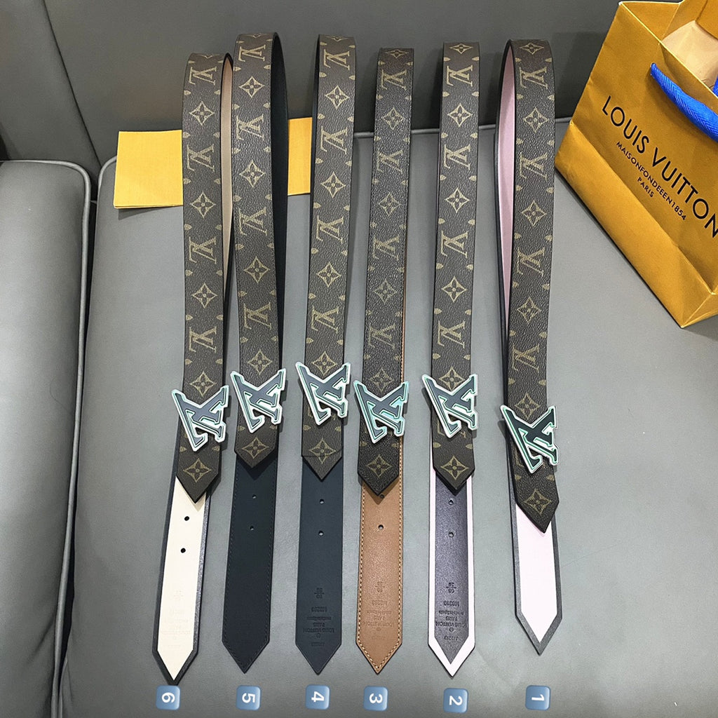 14E130P Popular  High quality belt With full package