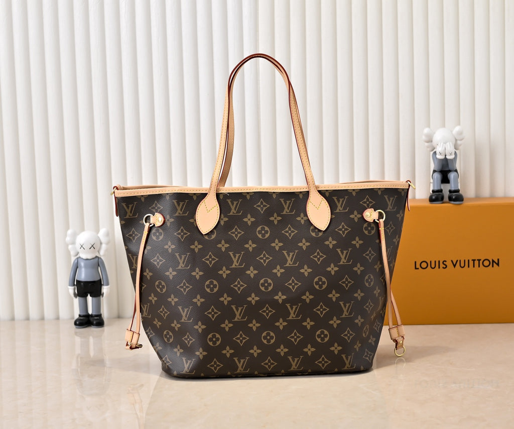 1WE77B Popular   leather bag