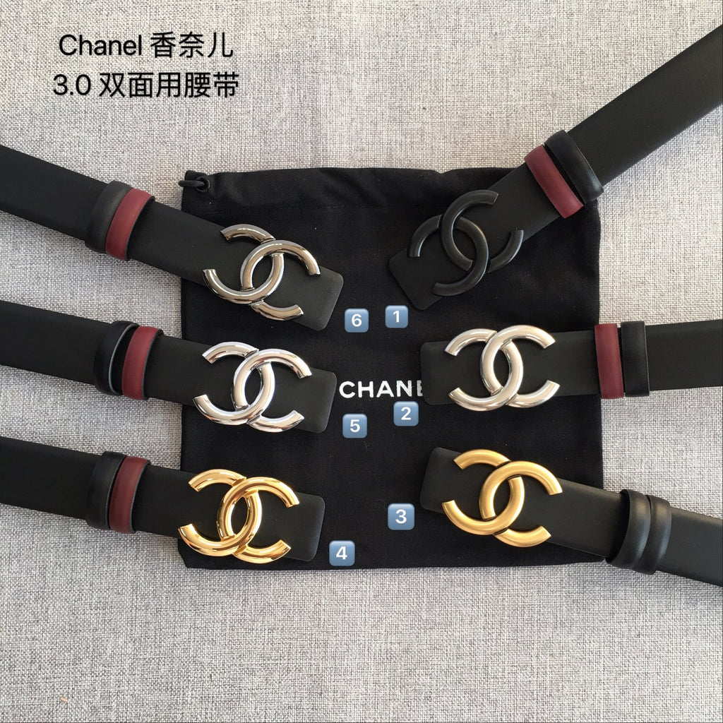 P1P36C16 Popular High quality belt With full package