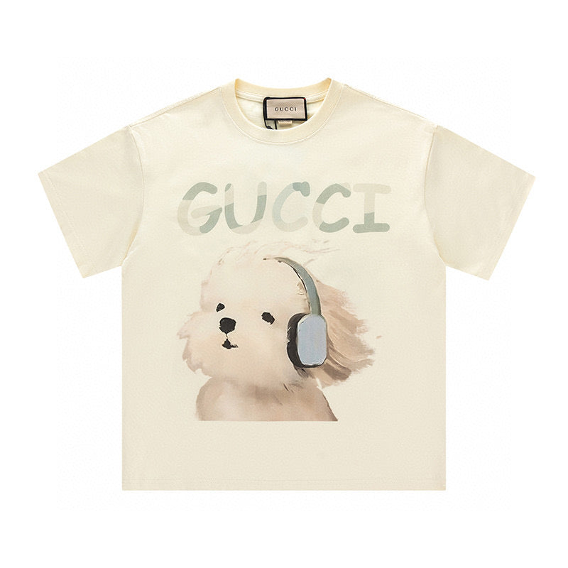 165NB39U Popular T-shirt