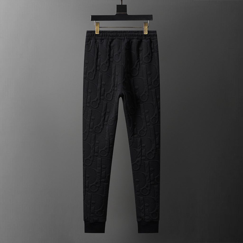 95ZD276U Popular autumn and winter sets