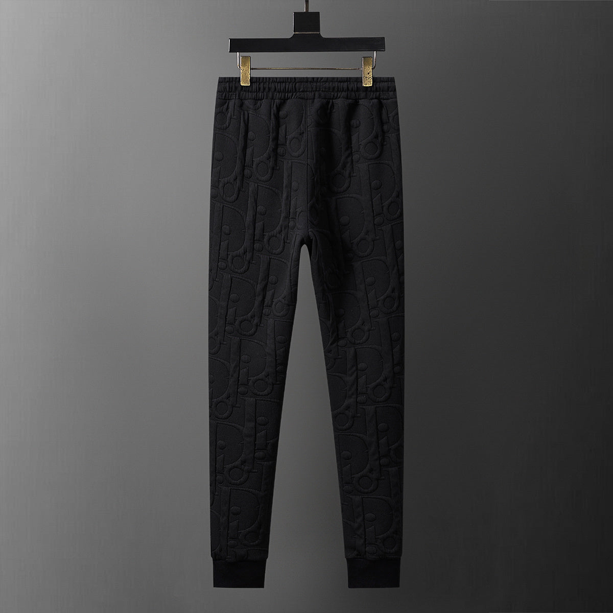 95ZD276U Popular autumn and winter sets