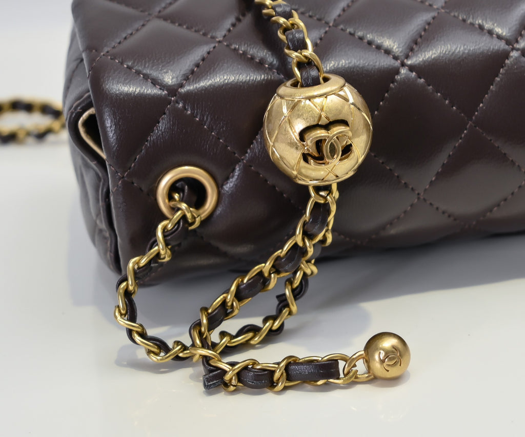 1XSL76B Popular   leather bag