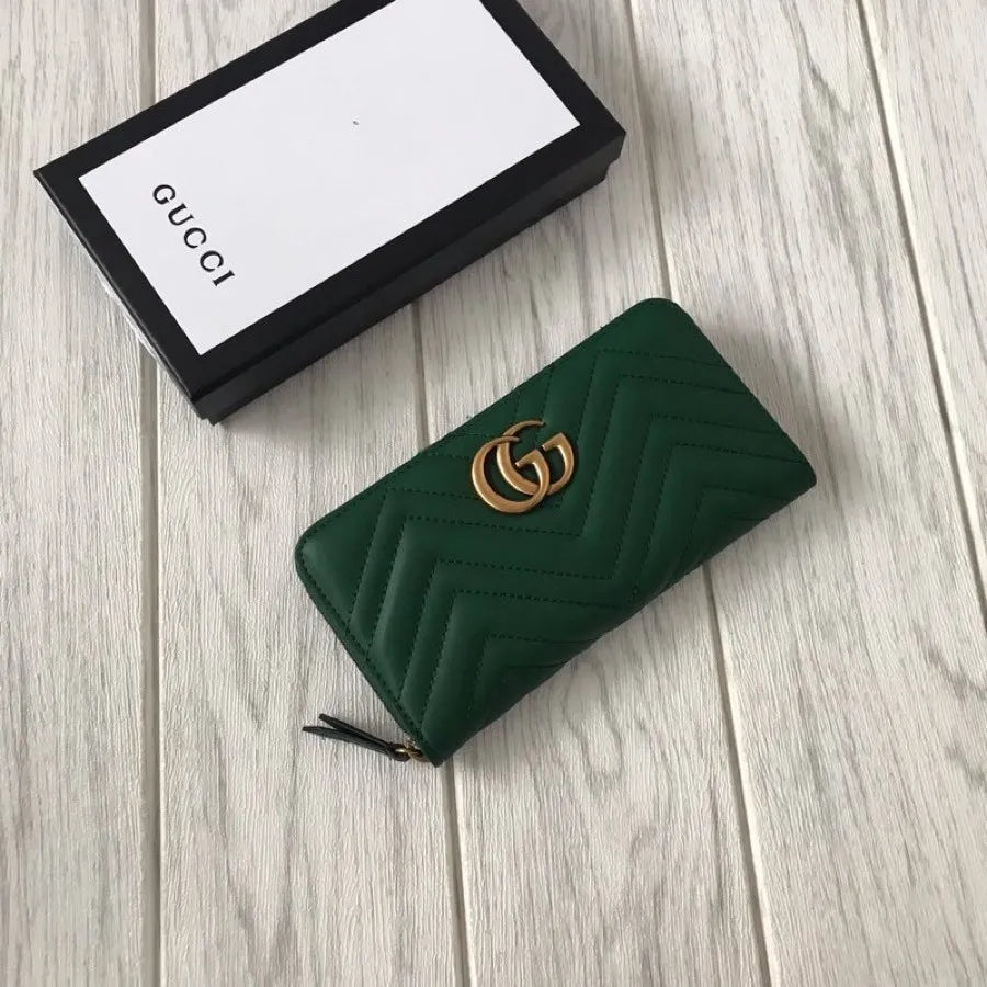 1XB81B Popular leather wallets