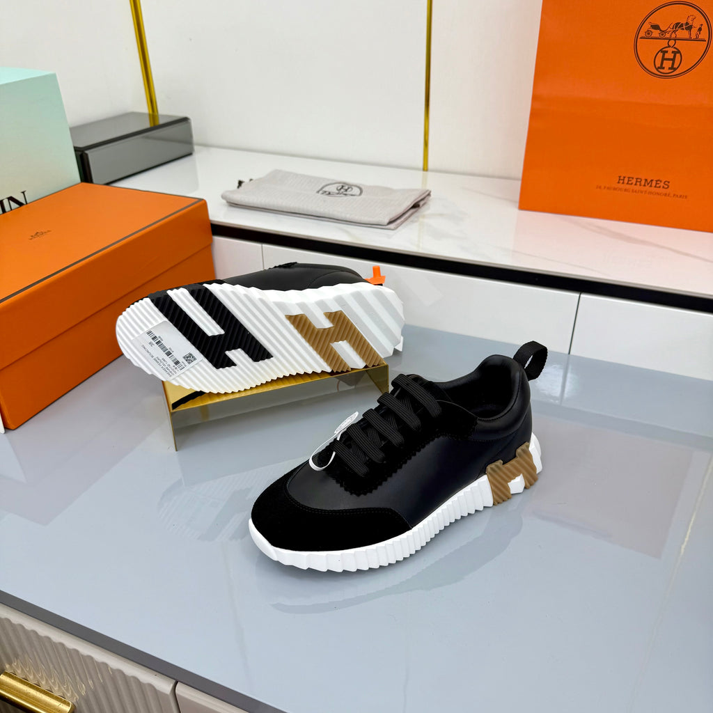 295QH132Z Popular high-quality  Shoes