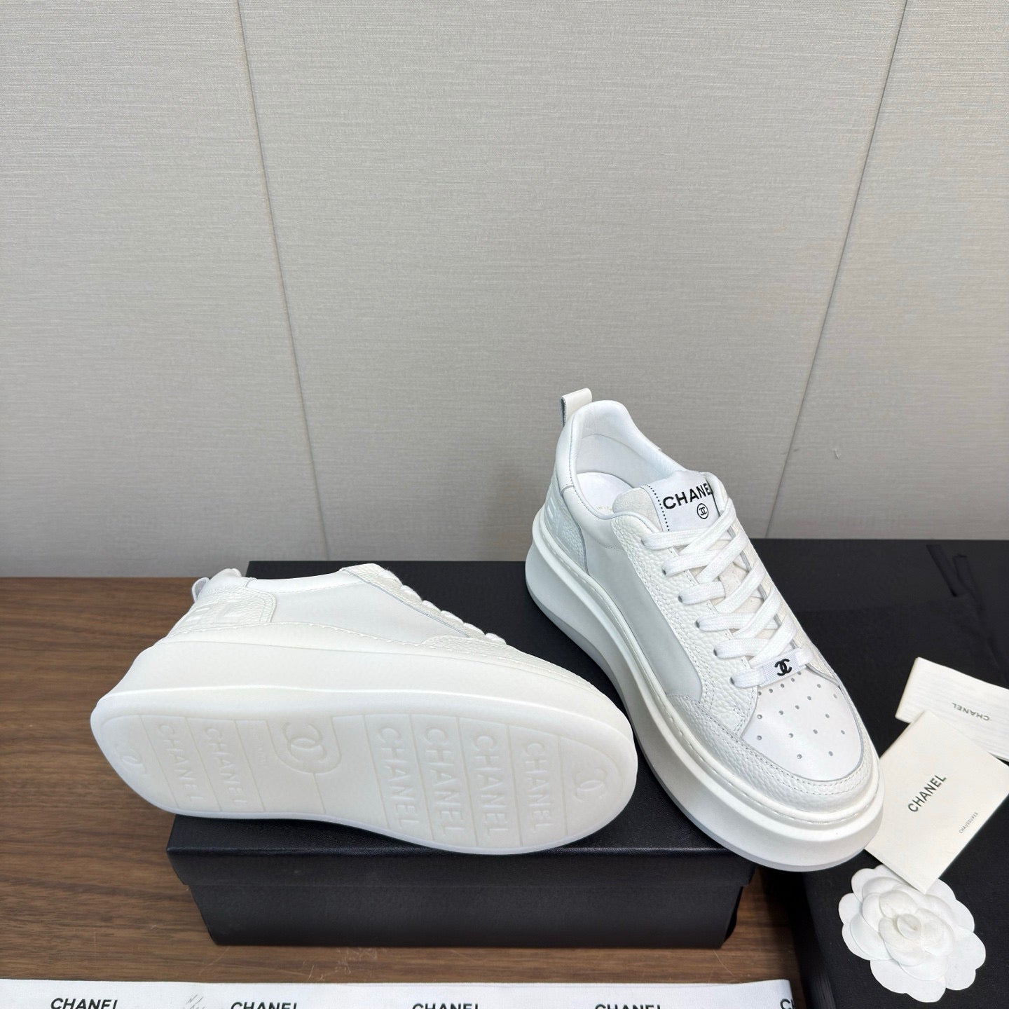 6105QC338Z Popular  Shoes