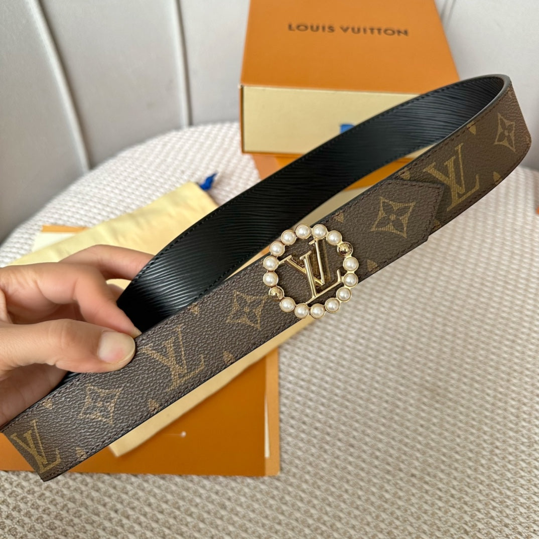 14E141P Popular   High quality belt With full package
