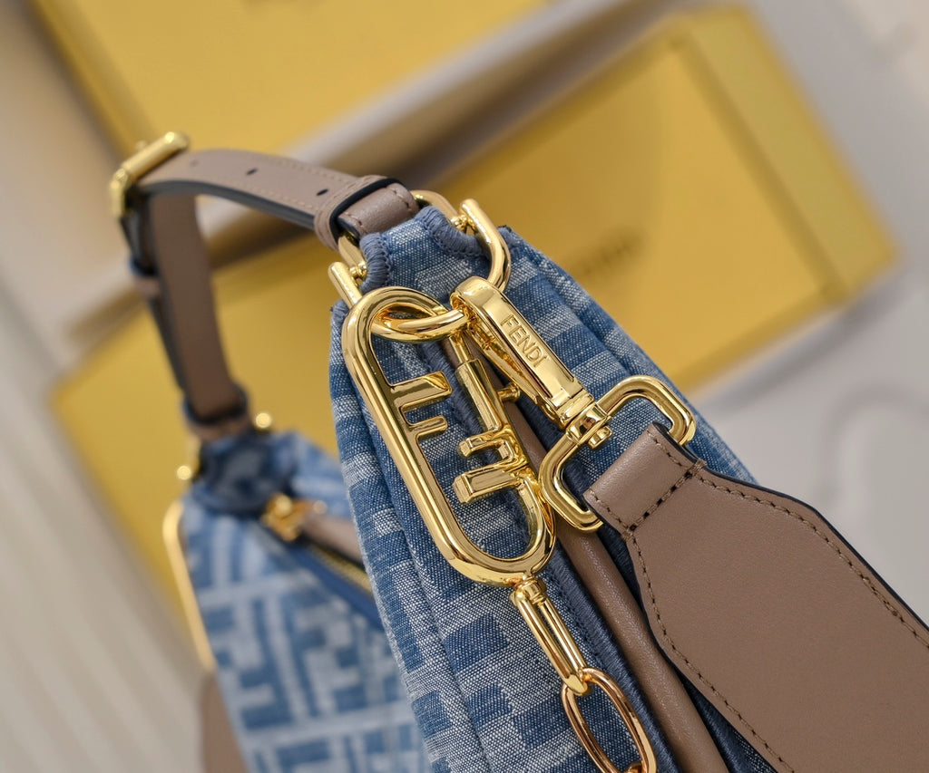 B1X66F3 Popular high-quality canvas bag