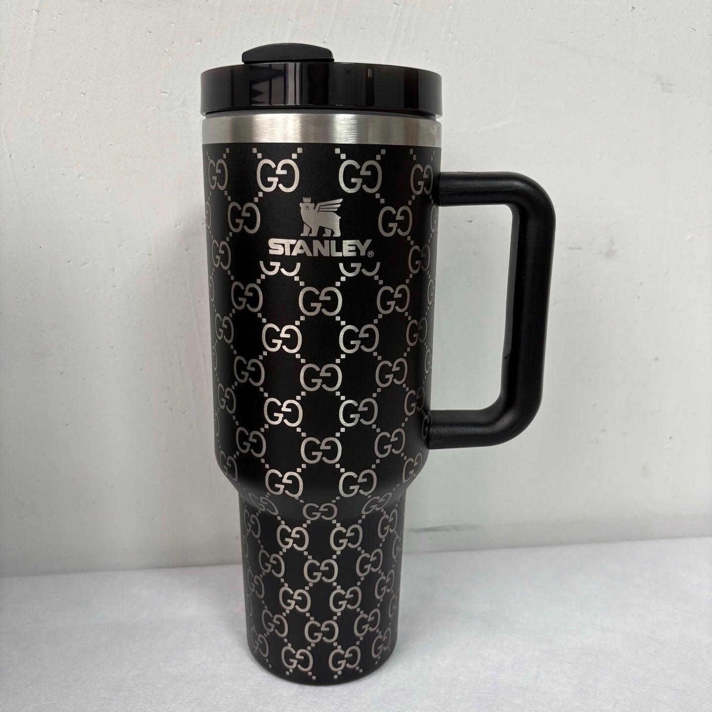 156NB18A Popular Cups